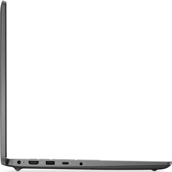 Image 1 of Dell Latitude 3550 N010L355015EMEA_VP