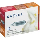 Kayser Šlehačkové bombičky 10 ks