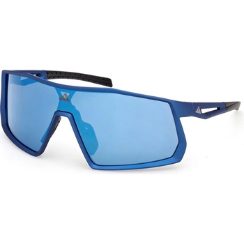 Image 1 of Adidas SP0123 91X (SP0123 91X)