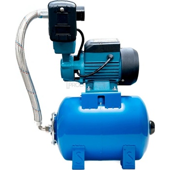 Prodo WZI 250 / 24L