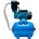 Prodo WZI 250 / 24L