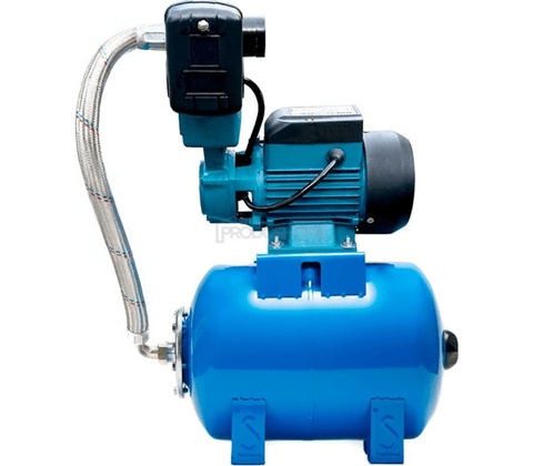 Prodo WZI 250 / 24L