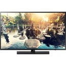 Samsung HG43EE690