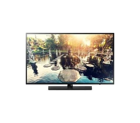 Samsung HG43EE690