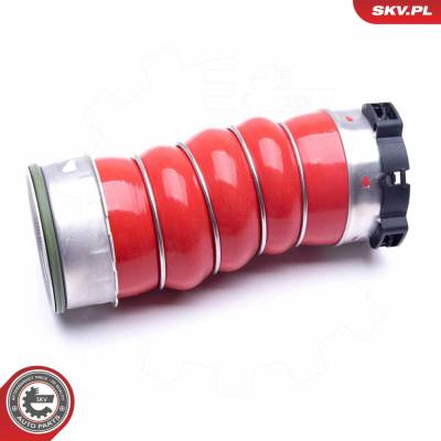 Hadica plniaceho vzduchu ESEN SKV 43SKV219 43SKV219