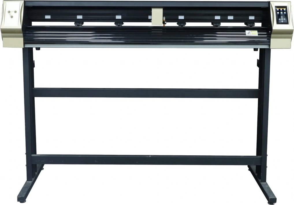 SKYCUT VH48 WiFi + SignMaster PRO