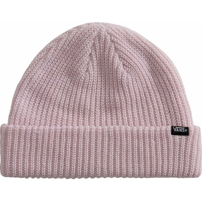Dětský kulichVANS Core Basic BeaniePale Petal