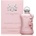 Parfums de Marly Delina Exclusif EDP 75 ml