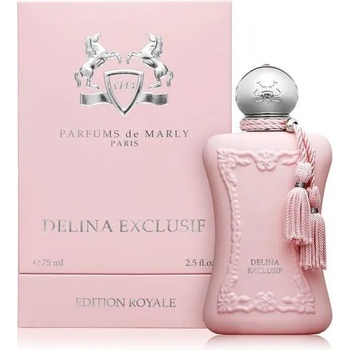 Parfums de Marly Delina Exclusif EDP 75 ml