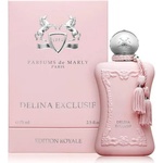 Parfums de Marly Delina Exclusif EDP 75 ml Парфюми