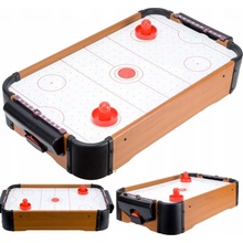 Cymbergaj VZDUŠNÝ HOKEJ HRACÍ STŮL air hockey