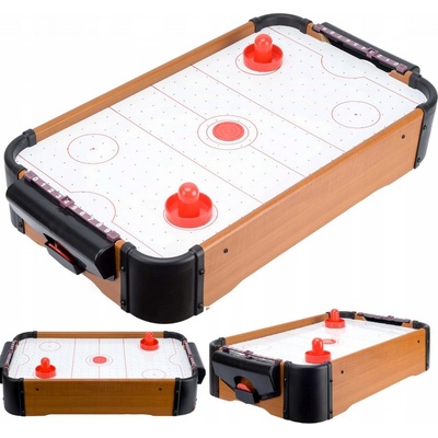 Cymbergaj VZDUŠNÝ HOKEJ HRACÍ STŮL air hockey