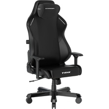 DXRacer TANK černá