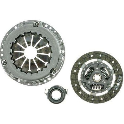 Spojková sada AISIN Clutch Kit (3P) KT-313A