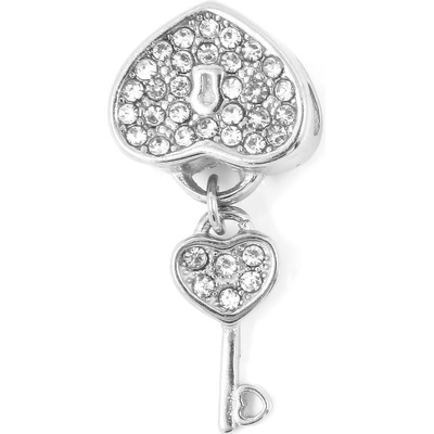 Bruno Přívěsek S2979