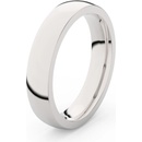 Danfil prsten DLR3886