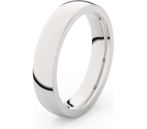 Danfil prsten DLR3886