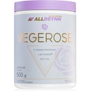 Alldeynn Vegerose čokoláda 500 g