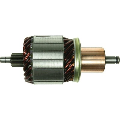 AS-PL Rotor štartéra SA0051