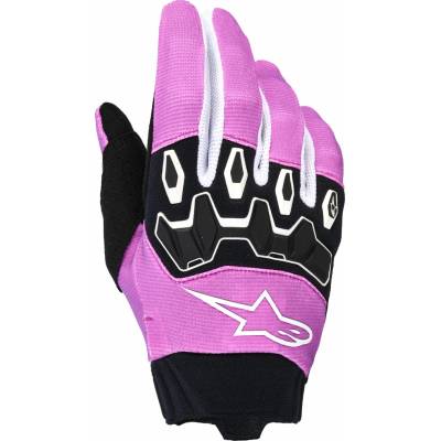 Alpinestars Stella Full Bore v2
