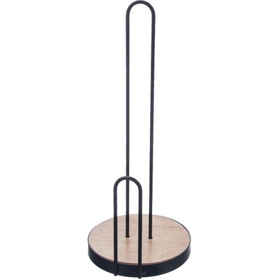 Orion RADKA 122974 – Zbozi.Blesk.cz