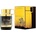 Armaf Odyssey Wild One Gold Edition EDP 100 ml