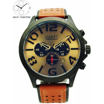 Garet 11976008