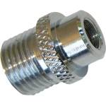 Adler Редуктор М5 външна резба 1/8" вътрешна резба (0259.71)