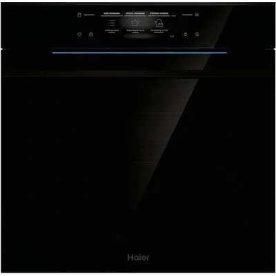 Haier H6 ID68AP5YTBE