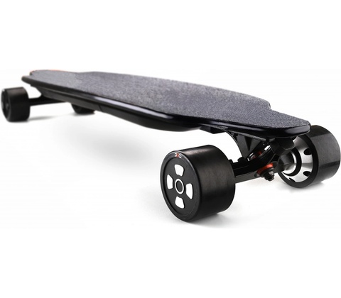 Eljet Street Pro