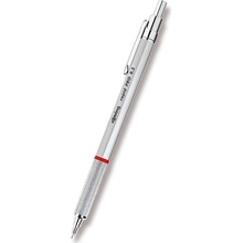 Rotring 1520/1905256 Mechanická ceruzka