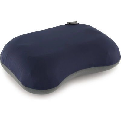 Stoic Възглавница за пътуване Stoic NijakSt. Pro Pillow Pillow - Chameleon - размер One Size (557-0572-0111)