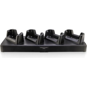 Datalogic 4-Slot Device Charging Dock, charge only (94A150130)