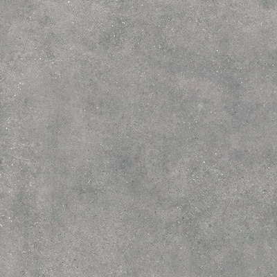 Geotiles PORTLAND60GR 1,44m²