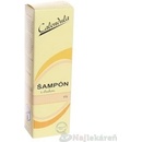 Calendula šampón s obsahom síry 30 g