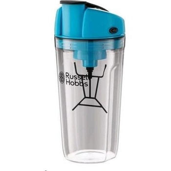 Russell Hobbs 24880