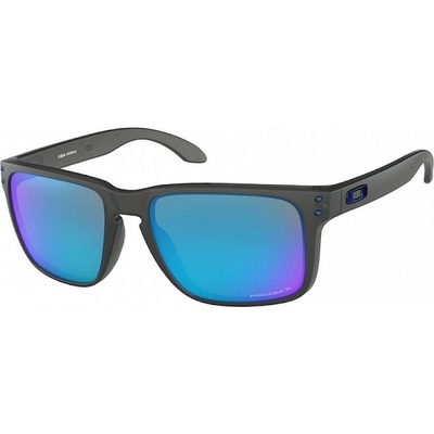 Oakley Holbrook XL OO 9417 09 59