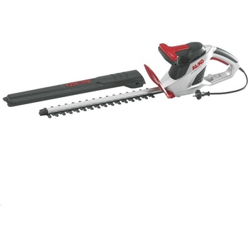 AL-KO HT 440 Basic Cut