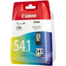 Canon 5227B005 - originální