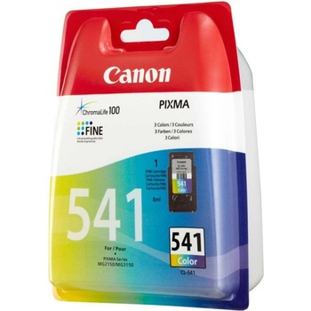 Canon 5227B005 - originální