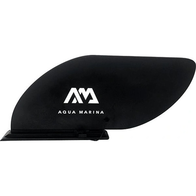 Aqua Marina Kayak Fin