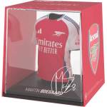 Fancollex MyJersey - Arsenal Home 24/25 Odegaard Колекционерска реплика (49MY00004)
