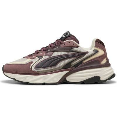 PUMA Обувки Fade Nitro LS+