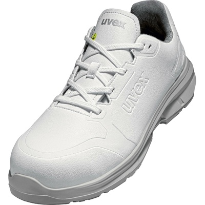Uvex 1 Sport Hygiene S3 SRC 6582