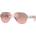 Versace ve2289 - 10017e мъжки (ve2289 - 10017e)
