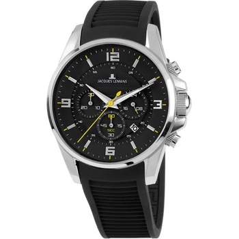 Image 1 of Jacques Lemans 1-1799A