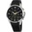 Jacques Lemans 1-1799A