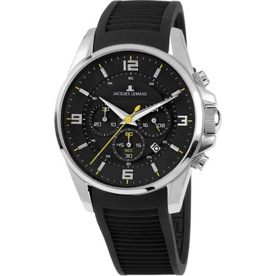 Jacques Lemans 1-1799A