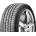 Continental ContiWinterContact TS 830 P XL 235/40 R18 95V
