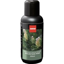 Harvia esencia do sauny horská borovica 100 ml